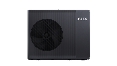AUX R290 Monobloc Heat Pump